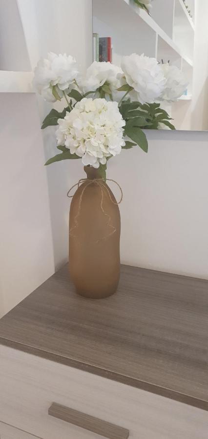 Chic 'N Charme Trastevere Terrace 2 罗马 外观 照片